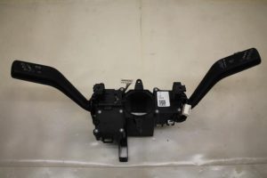 17798653 – 3C99535029B9 – Kombischalter Lenksäule