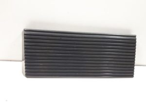 19091956 – 855853489 – Afdekplaat diversen