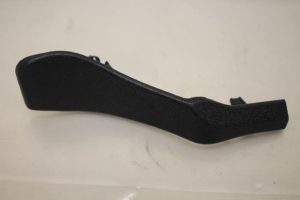 17800952 – 4G88236309B9 – Diversen