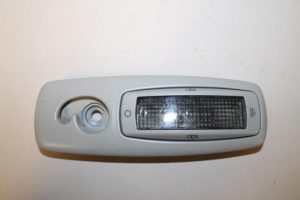 17790330 – 3B9861706QY20 – Diversen