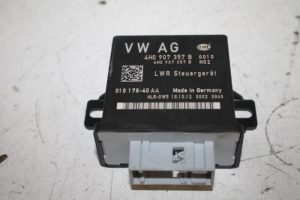 17814160 – 4H0907357B – Computer lighting module