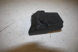 17807720 – 8R0863336A – Diversen