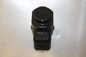 17801474 – 4H0919275A – PDC Sensor