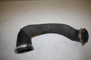 17828548 – 8K0145738AC – Intercooler Slang