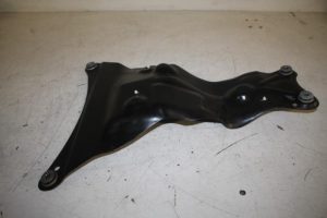 17808408 – 4H0201781C – Sonstige