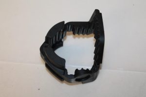 17794161 – 4G0133567B – Steun (diversen)