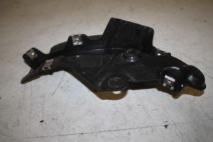 17822848 – 4M0854816E – Diversen