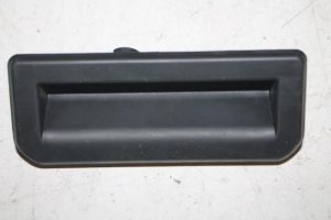 17806982 – 6V0827566 – Handgreep Achterklep
