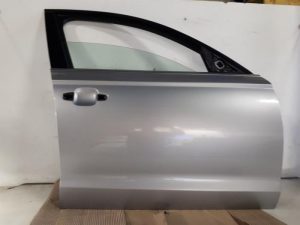 21185123 – 4G0831052 – Portier 4Deurs rechts-voor