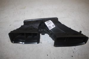 17807232 – 4G1819389A – Luchtgeleider