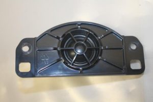 17799914 – 4H0035399B – Speaker