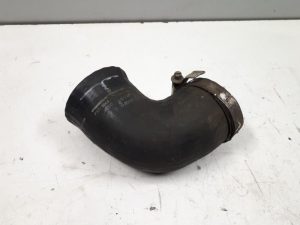 18588329 – 8E0145834F – Intercooler Slang