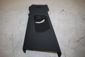 17813028 – 80A867243BYW5 – Stijl midden-links