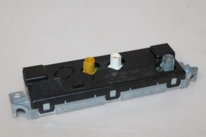 17791672 – 8T0035225J – Antenne Versterker