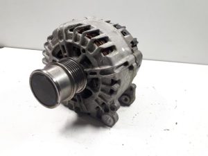 18980508 – 04C903021A – Dynamo