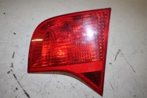 17811867 – 8E5945094A – Achterlicht rechts