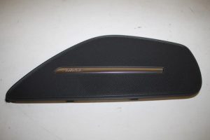 17802823 – 4H0868151A4PK – Speakerkap
