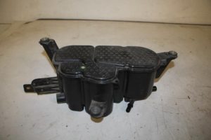 17831249 – 8R0201801B – Koolstoffilter