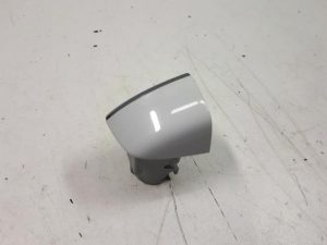 21242762 – 4H0837880CS9R – Türgriff 4-türig rechts hinten