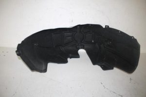 17815996 – 8V5810171B – Wielkuip