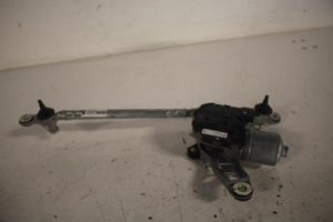 17810090 – 8W1955023A – Ruitenwismotor+Mechaniek