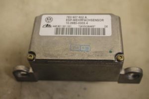 17796754 – 7E0907652A – Esp Duo Sensor