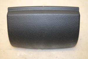 17797668 – 8P08579616PS – Asbak achter