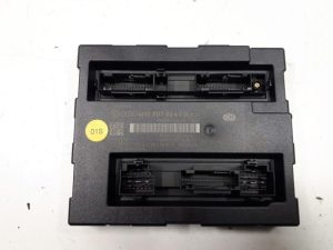 17804875 – 4H0907064FR – Comfort Module