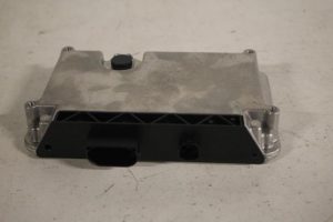 17804872 – 4H0907107G – Kamera Modul