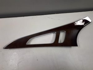 20657543 – 4G0867409ELE2 – Sierstrip