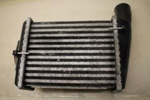 17796386 – 078145806D – Intercooler