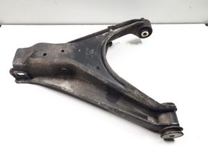 18050465 – 4B0505311 – Querlenker unten links hinten