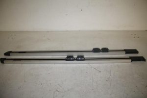 17807135 – 4G9863555A – Support (miscellaneous)