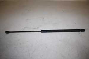 17818870 – 4D0823359F – Gasdemper Motorkap links