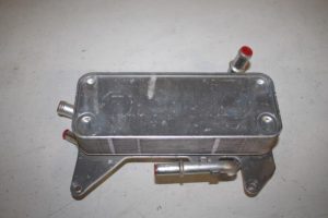 17803746 – 4H0317021T – Oliekoeler