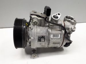 18012716 – 4M0820803L – Aircopomp