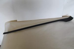 17861539 – 895853053 – Zierleiste