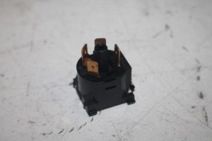 17804228 – 171959511 – Schakelaar