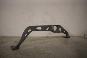 17823346 – 8K0199521Q – Dwarsbalk frontdeel