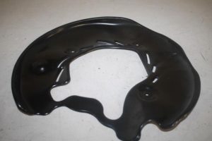 17804111 – 4H0615611H – Afdekplaat diversen