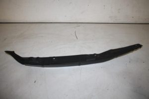 17827011 – 8U0821111A – Spatbord Lijst