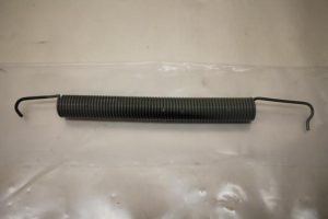 17797091 – 4H0827665C – Kofferraumklappe Scharnier