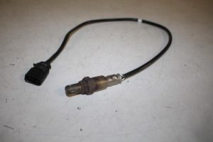 17831087 – 04E906262A – Lambda Sonde