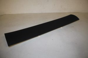 17820326 – 4M0867839DK23 – Dachverkleidung