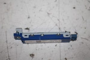 17816074 – 8W9035225F – Antenne Versterker