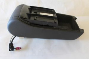 17793193 – 4F0864207B6PS – Armlehne