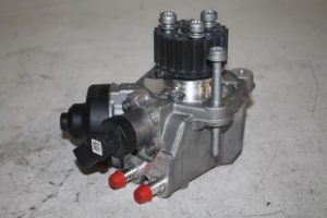 17807841 – 03L130755D – Hogedrukpomp