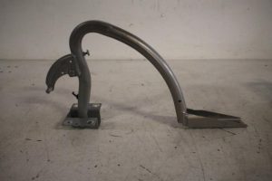 17808436 – 4H0827300D – Scharnier Achterklep