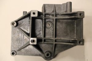 17786393 – 028260885A – Support (miscellaneous)