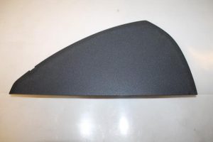 17794358 – 8R0857086B4PK – Dashboard deel